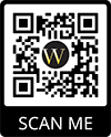 laura_suprock_vcard