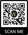 Laurie_Kramer vCard