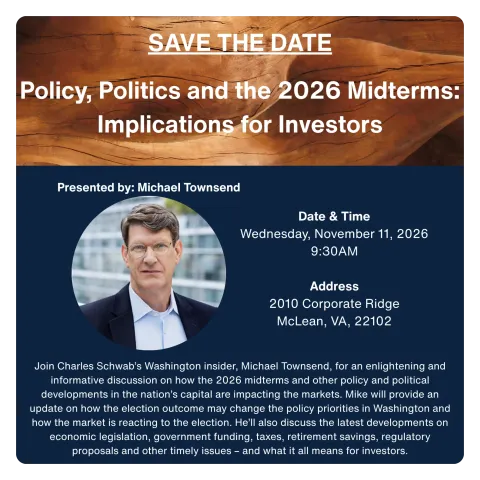 Save the date card with event details also in text. 