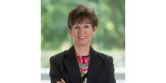 Kimberly A. Cox, CFP®. West Financial Services.