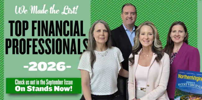 Cover image celebrating team. 