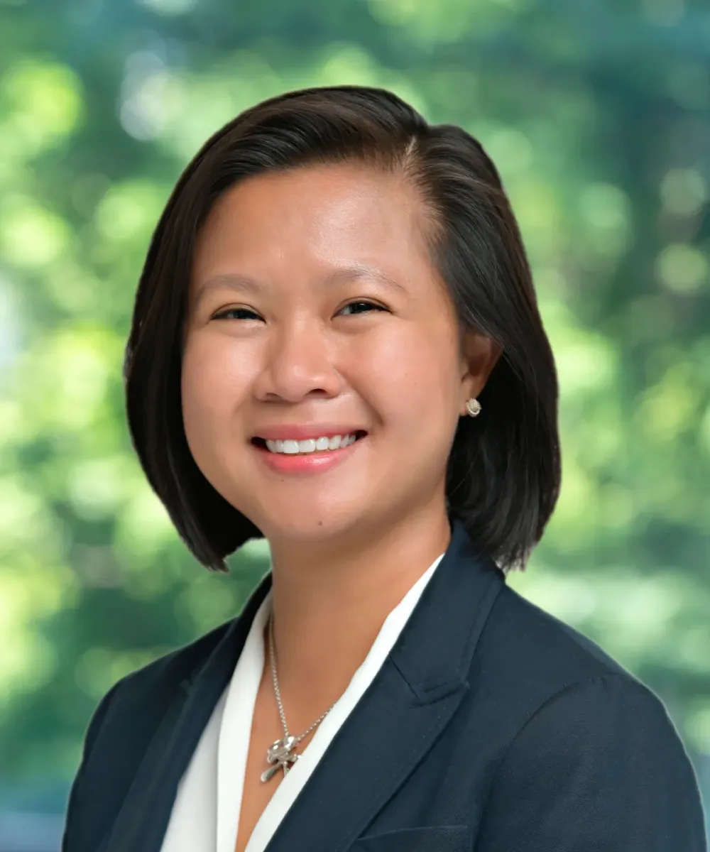 Anh N. Lam