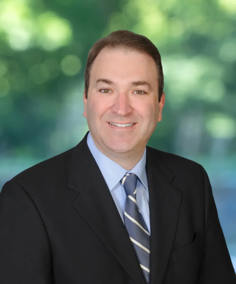 Dan Trosch