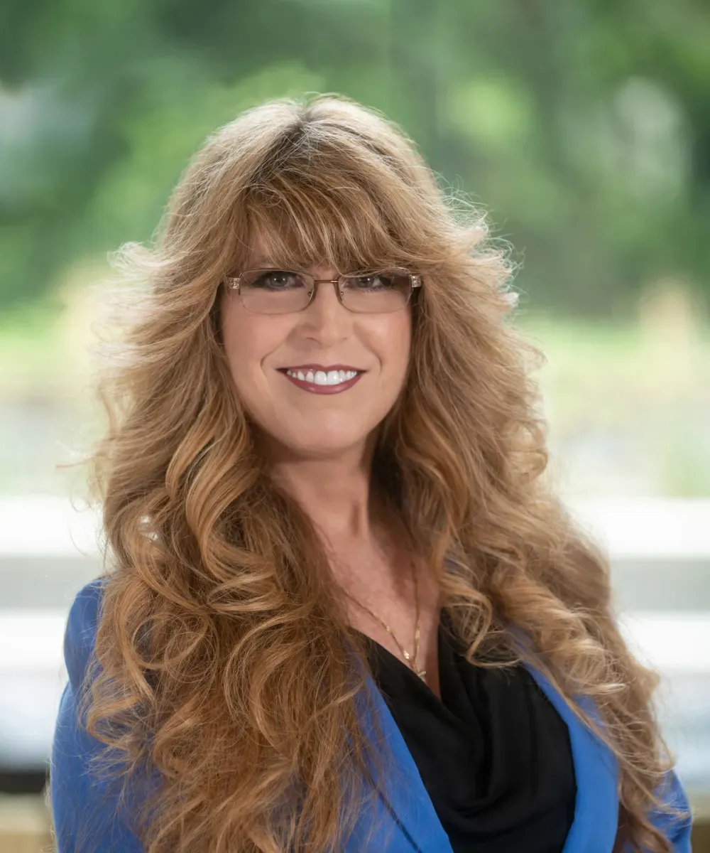 Dana R. Downs
