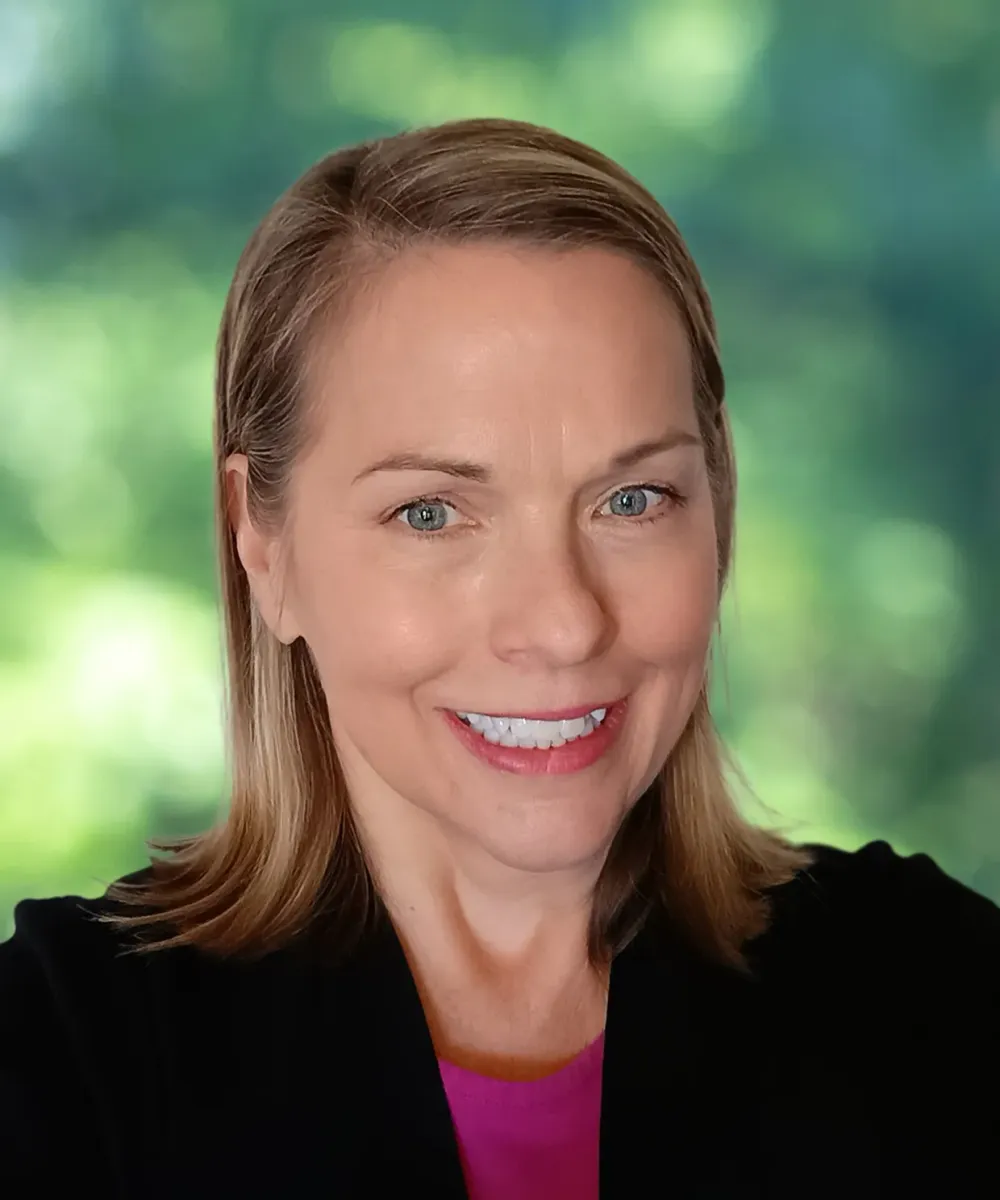 Debra Kosch