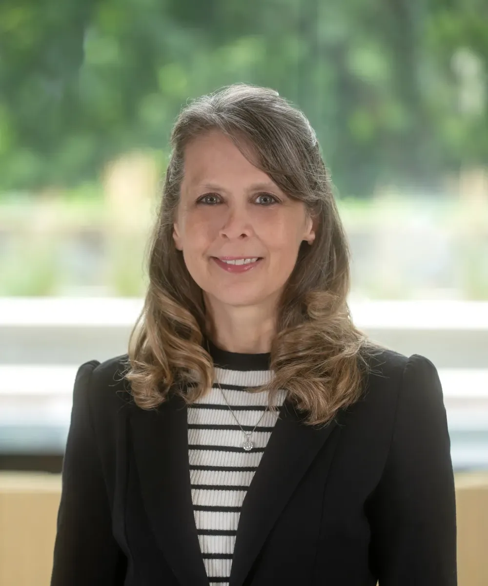 Kristan L. Anderson