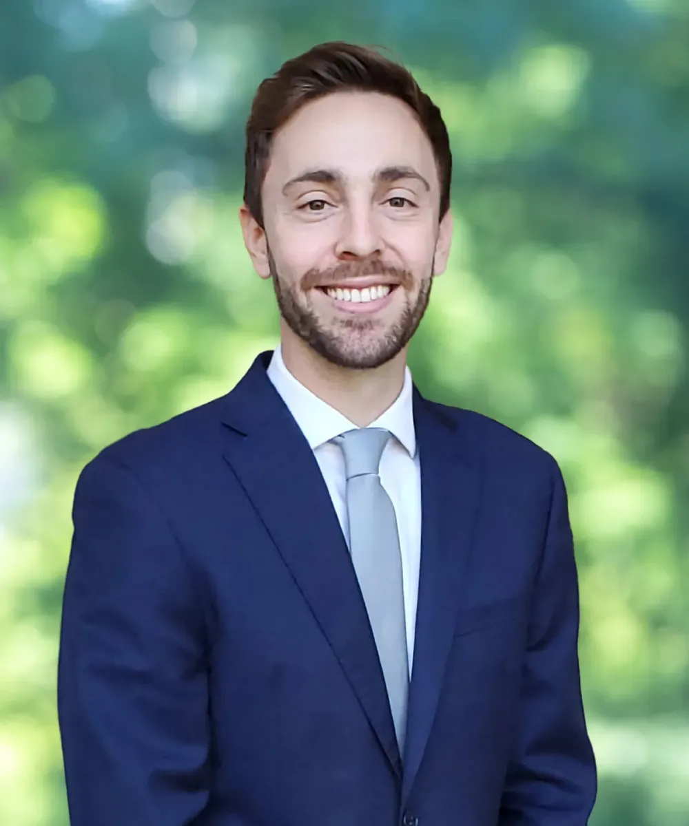 Ryan S. Streilein