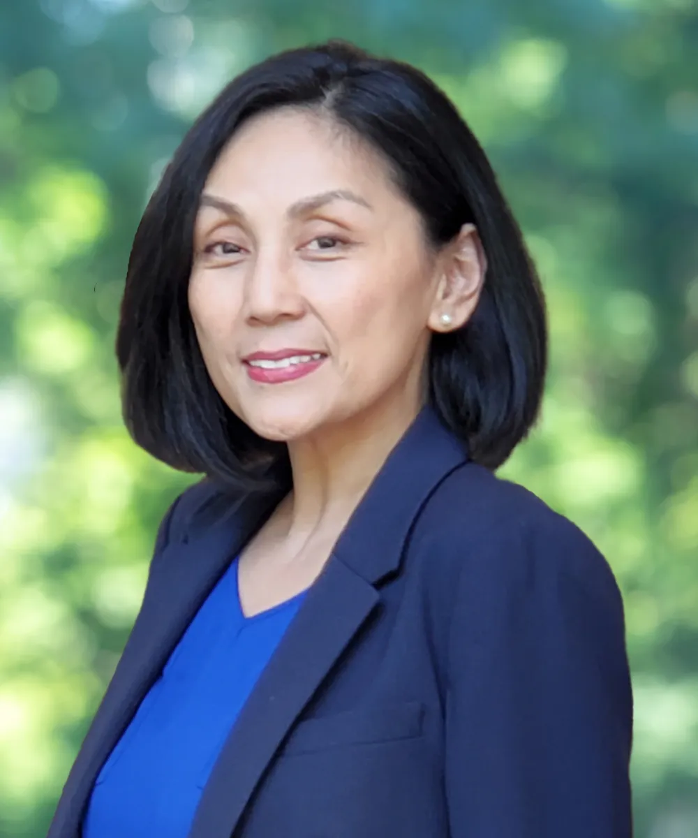 Tenzin | Client Service Associate | West Financial Services
