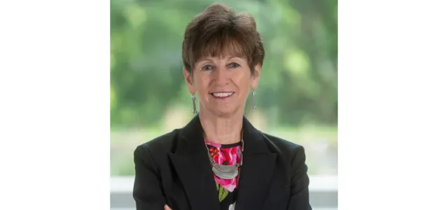 Kimberly A. Cox, CFP®. West Financial Services.